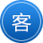 皇家贝蒂斯
