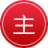 埃尔切